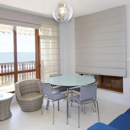 Appartement Mars In Tryavna Complex *